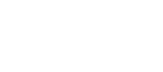 Candor Restaurant La Jolla Logo White
