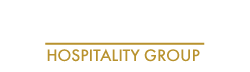 GRNFC-New-Logo