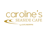 carolines-seaside-cafe