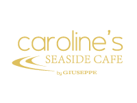 carolines-seaside-cafe