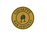 giuseppe-bar-services-footer