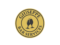 giuseppe-bar-services