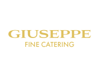 giuseppe-fine-catering