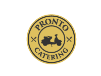 pronto-catering